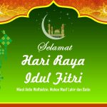 Kartu-Ucapan-Hari-Raya-Idul-Fitri-terbaru-1