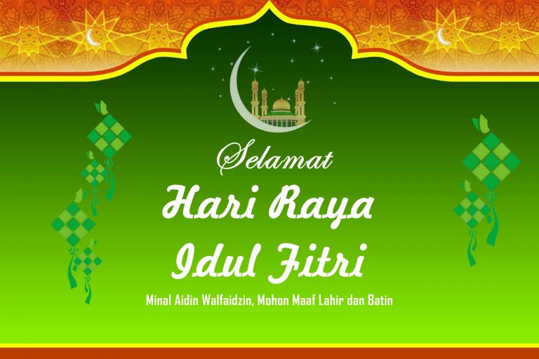 Kartu-Ucapan-Hari-Raya-Idul-Fitri-terbaru-1