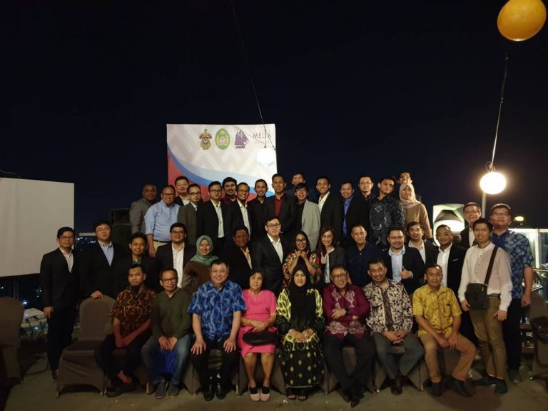 WhatsApp-Image-2019-07-29-at-23.42.59