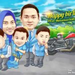 SK-HBD