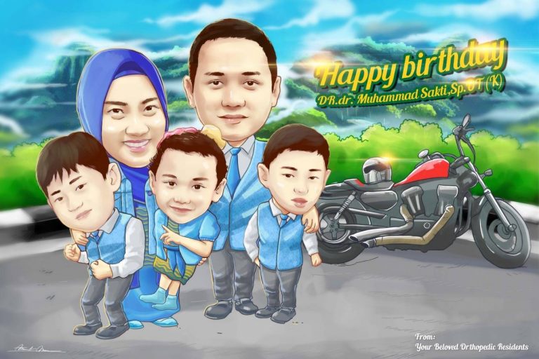 SK-HBD