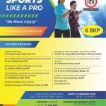 seminar-baru-8