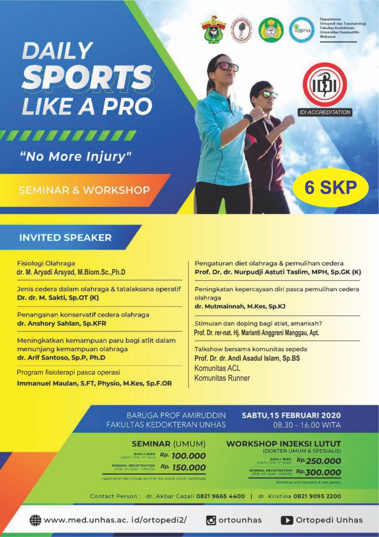 seminar-baru-8