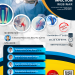 Flier-Webinar-Bone-And-Joint-Infection-1.6