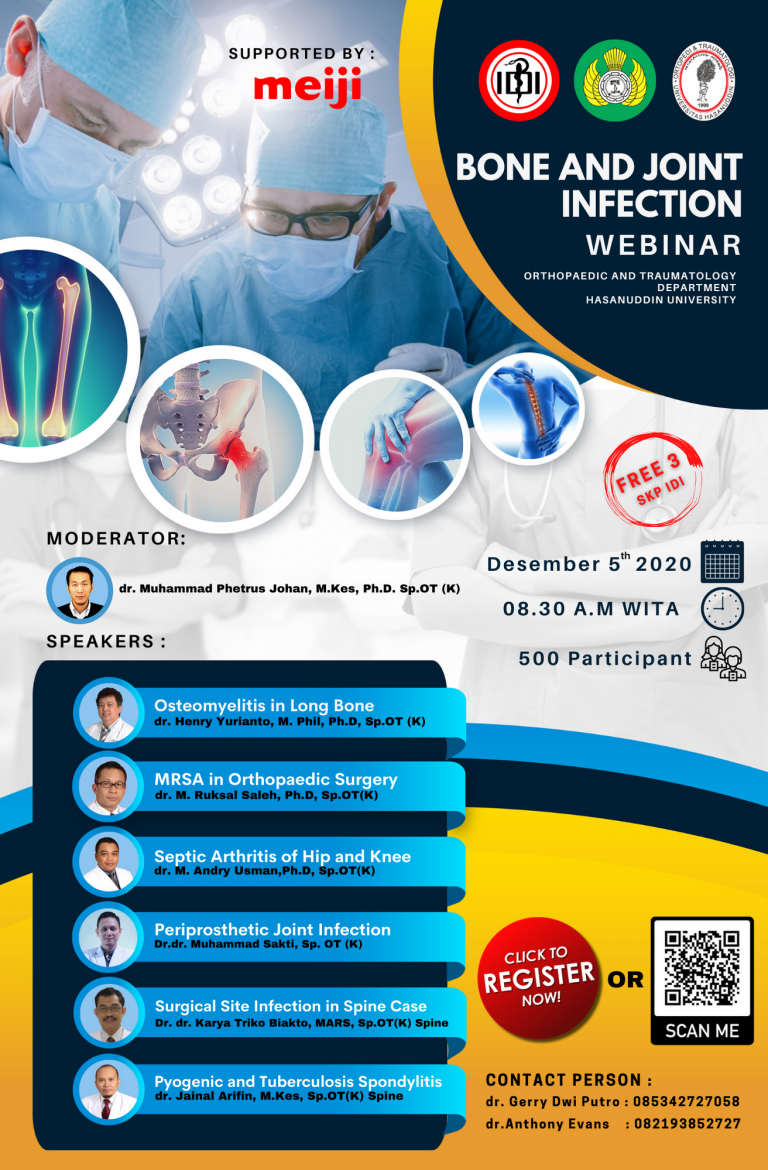 Flier-Webinar-Bone-And-Joint-Infection-1.6