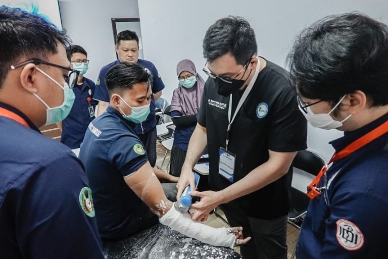 WhatsApp-Image-2023-04-22-at-04.37.42