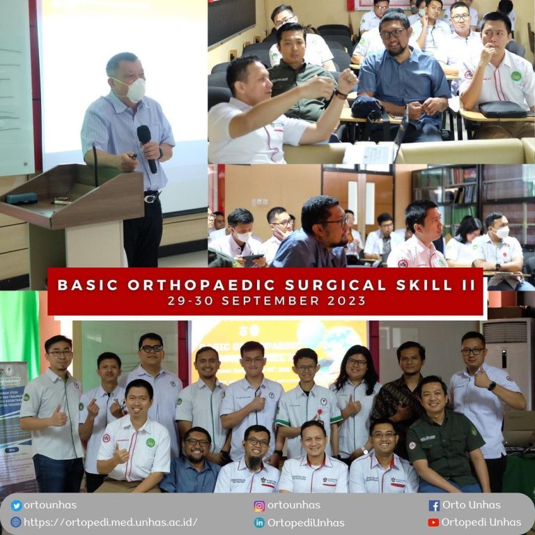 WhatsApp-Image-2023-10-01-at-21.44.30_9ab1e4ca