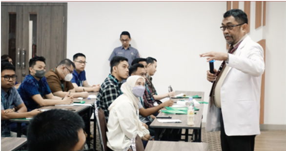 Screenshot-2024-03-24-121745