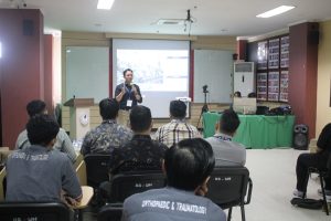 Gambar1