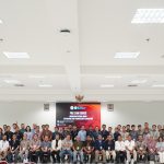 Gambar49